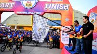Sport Jabar
