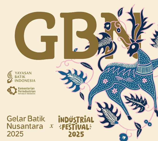 Industrial Festival