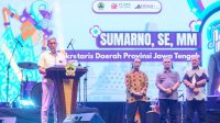 Jateng Fair 2025