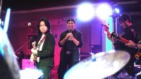 Bumi Sangkuriang