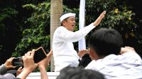 Kekayaan Alam