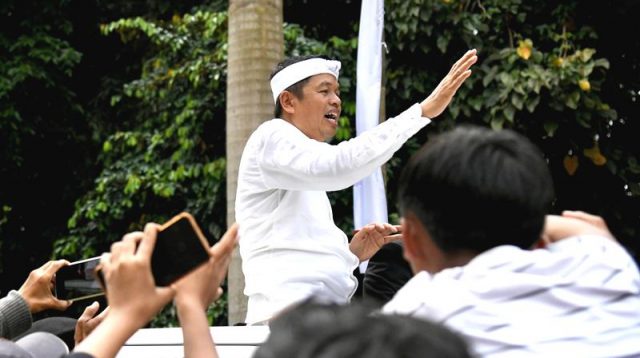Kekayaan Alam