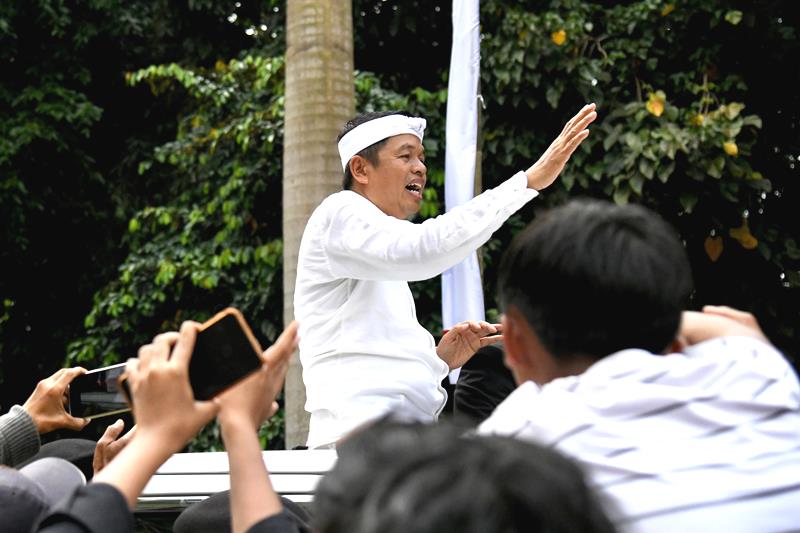 Kekayaan Alam