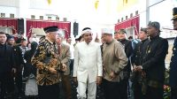 Kabupaten Purwakarta