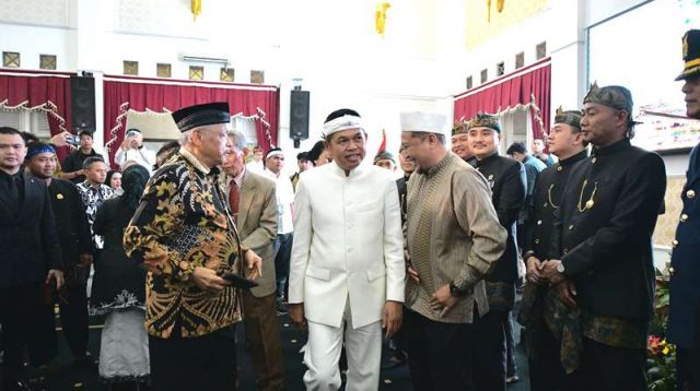 Kabupaten Purwakarta
