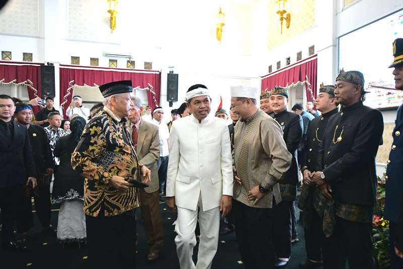 Kabupaten Purwakarta