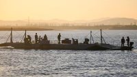 Wonsan Kalma