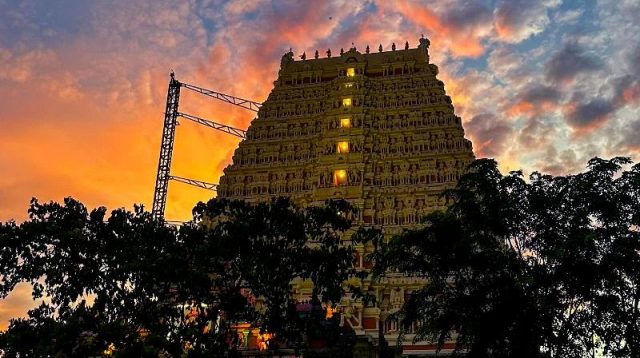 Murugan