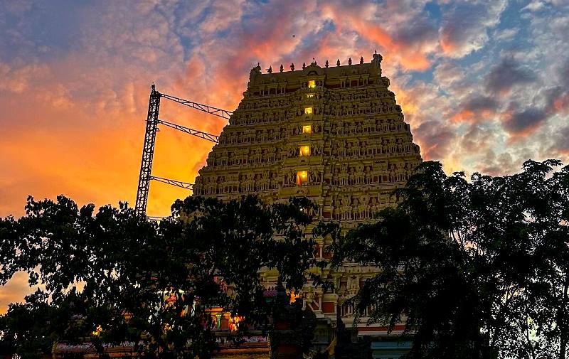 Murugan