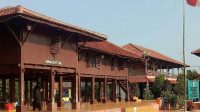 Marunda