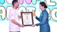 Permainan Tradisional