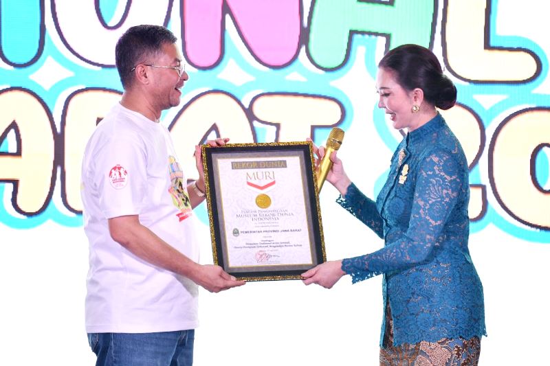 Permainan Tradisional