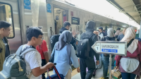 RailwayTech Indonesia 2025