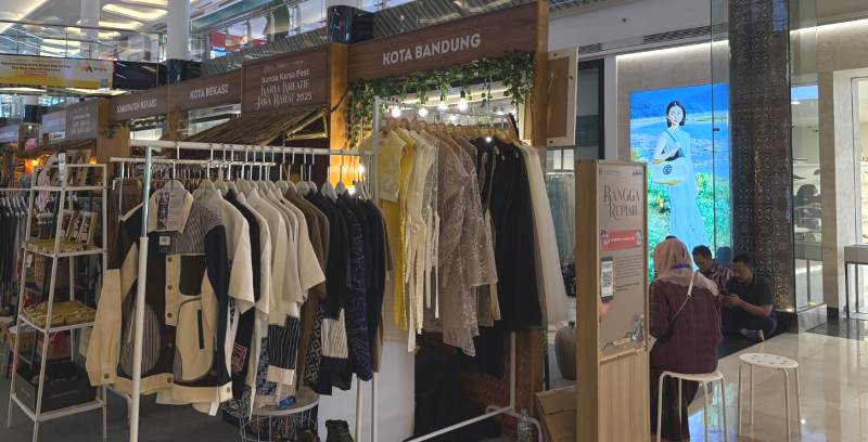 Trans Studio Mall