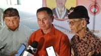 100 tahun abah landoeng