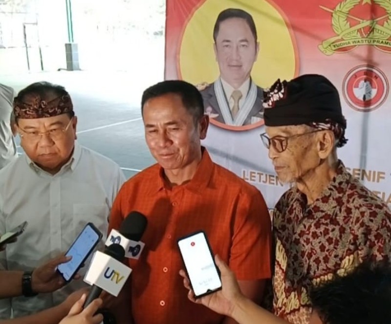 100 tahun abah landoeng