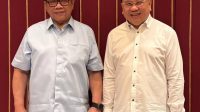 Agung Laksono