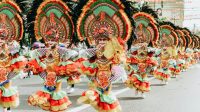 Jember Fashion Carnaval