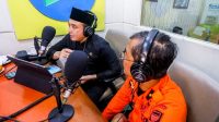 Sesar Lembang
