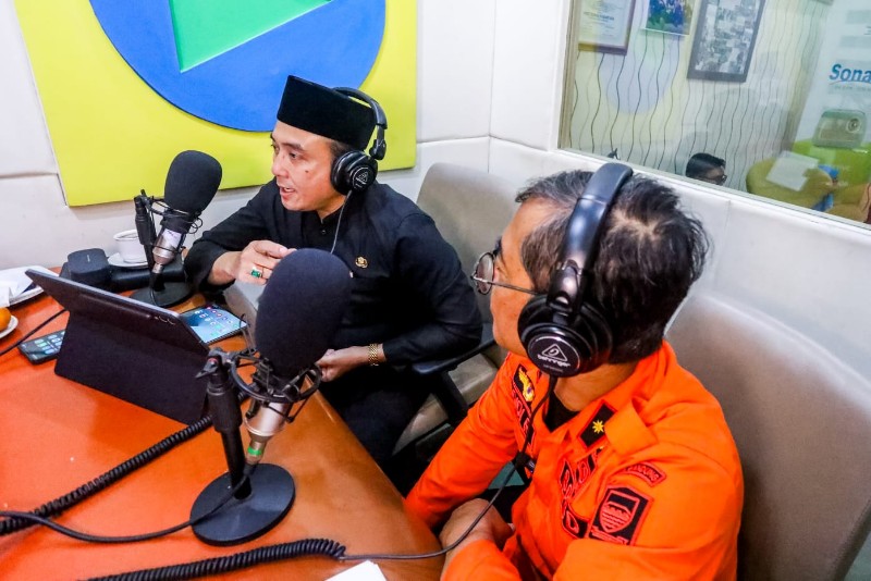 Sesar Lembang