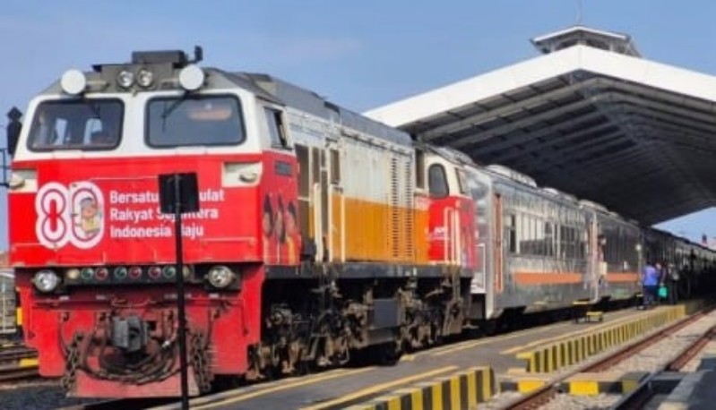 livery tematik
