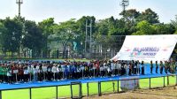 Hockey U21