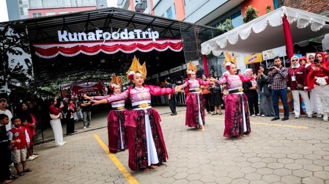 Pajajaran