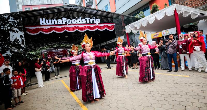 Pajajaran