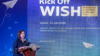 Belasan pelaku pariwisata
