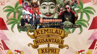 Kepulauan Riau