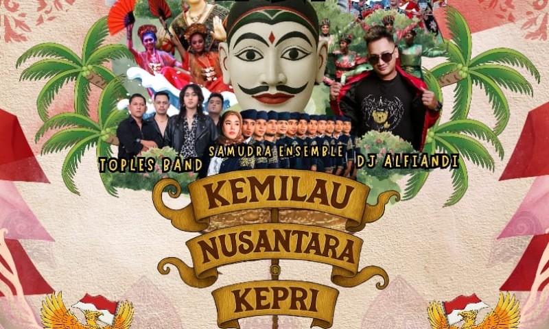 Kepulauan Riau