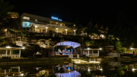 InJourney Hospitality