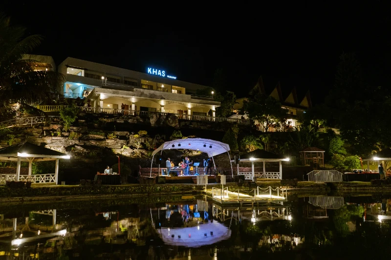 InJourney Hospitality