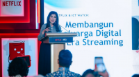 Ruang Digital