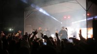 Konser Musik