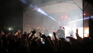 Konser Musik