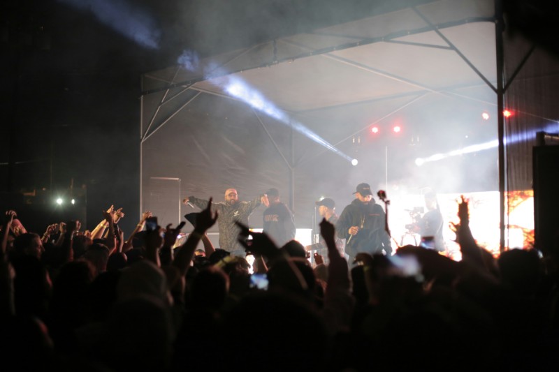 Konser Musik