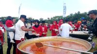 Masak Besar