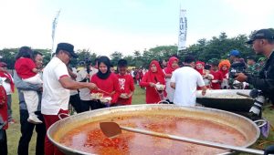 Masak Besar