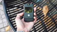 Razr 2025