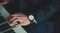 Royalti Musik