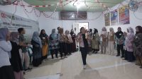 Pariwisata Hijau