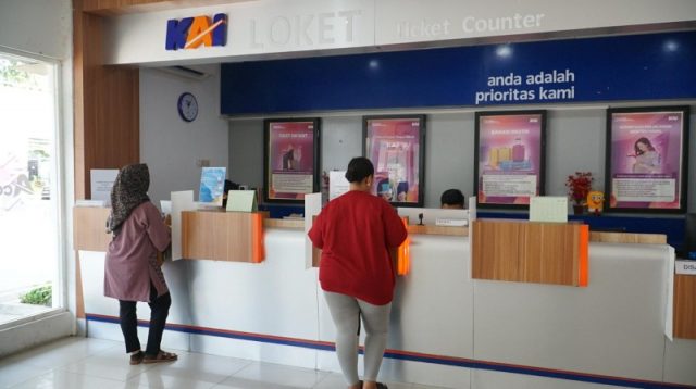 layanan pembatalan tiket