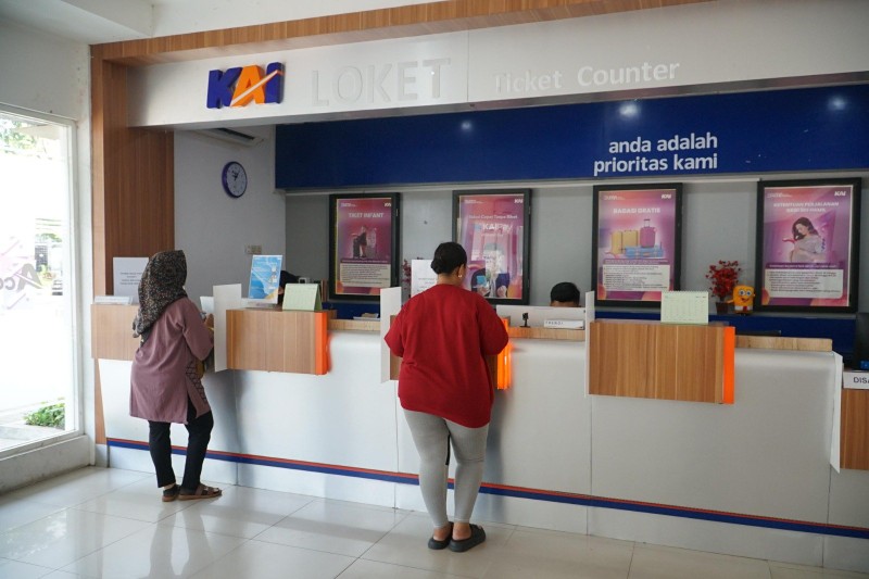 layanan pembatalan tiket