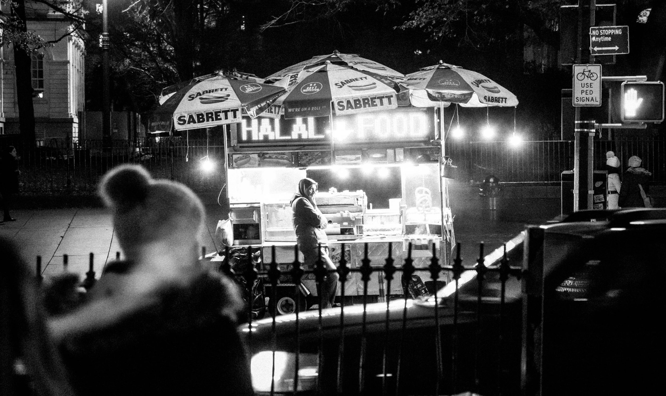 Sertifikat Halal