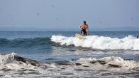 Pantai Batukaras