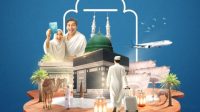 Umrah Festival