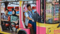 Riang Gembira