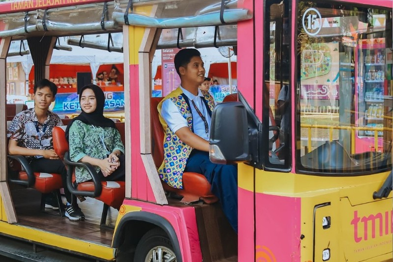 Riang Gembira