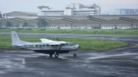 Rencana Wings Air